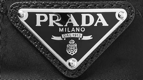 how much does prada make a year|prada financial news.